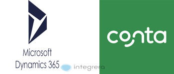 Microsoft Dynamics 365